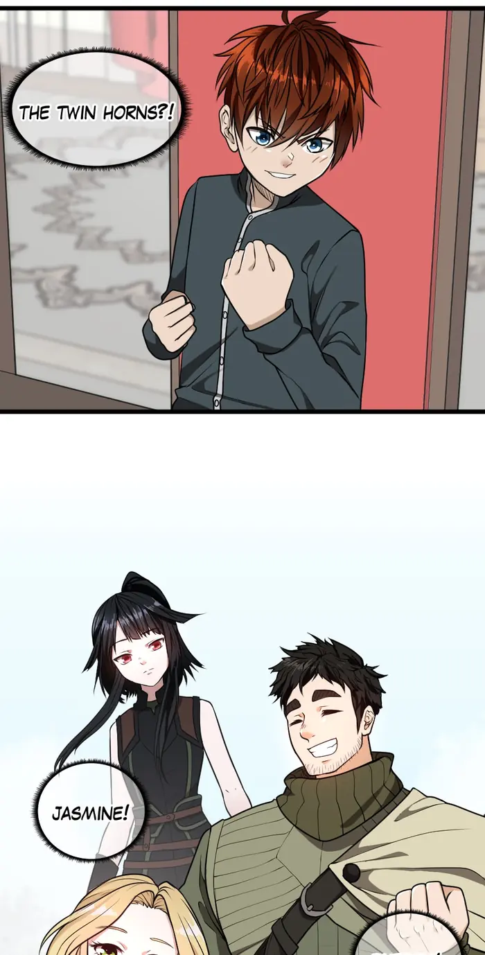 The Beginning After the End Chapter 36 image 52_optimized